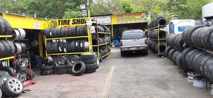 https://cdn.trust-mechanics.com/photos/LNa6x2eO4htGuD65UTB1/0df00424-9f8c-4fd5-9c88-79f5a40ba77a_720x720