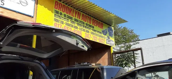https://cdn.trust-mechanics.com/photos/LNa6x2eO4htGuD65UTB1/3248d24f-177e-4bd1-bff9-fadec0dd3e5c_720x720