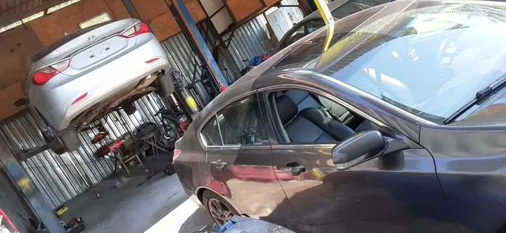 https://cdn.trust-mechanics.com/photos/LNa6x2eO4htGuD65UTB1/32a2a978-7279-48e5-8a2f-b96d95ac4ab1_720x720