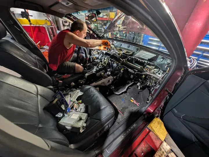 https://cdn.trust-mechanics.com/photos/LOfLrGxXUcvM5LnsUdo3/88203a99-b05c-4390-b378-a4716bac7152_720x720