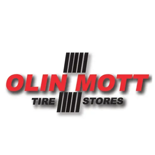 https://cdn.trust-mechanics.com/photos/LOl26OHkDorI8XtI621o/0f5d0d5d-793e-4185-8f52-6e14287cc530_720x720