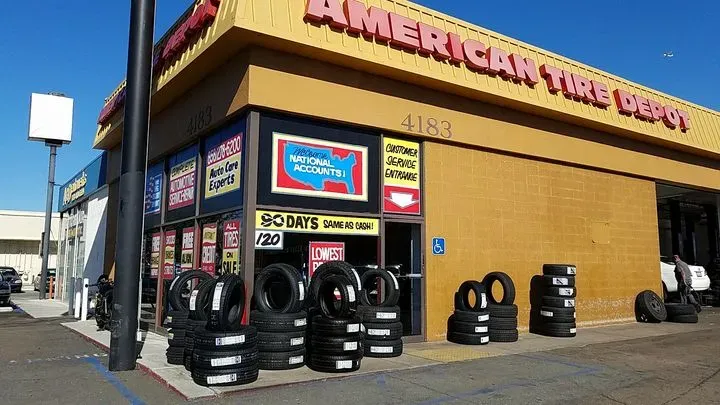 https://cdn.trust-mechanics.com/photos/LQ6YqWXjK8CJ3vViTHas/4af8492d-fa9a-4ad5-a881-49a7edaeaaf9_720x720