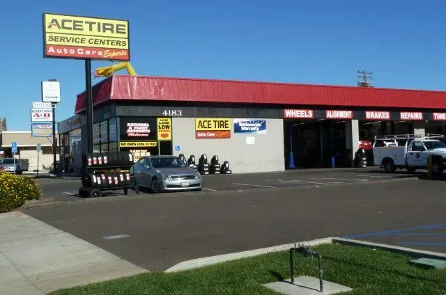 https://cdn.trust-mechanics.com/photos/LQ6YqWXjK8CJ3vViTHas/b2583caa-8918-421a-a02a-b408148c88f7_720x720