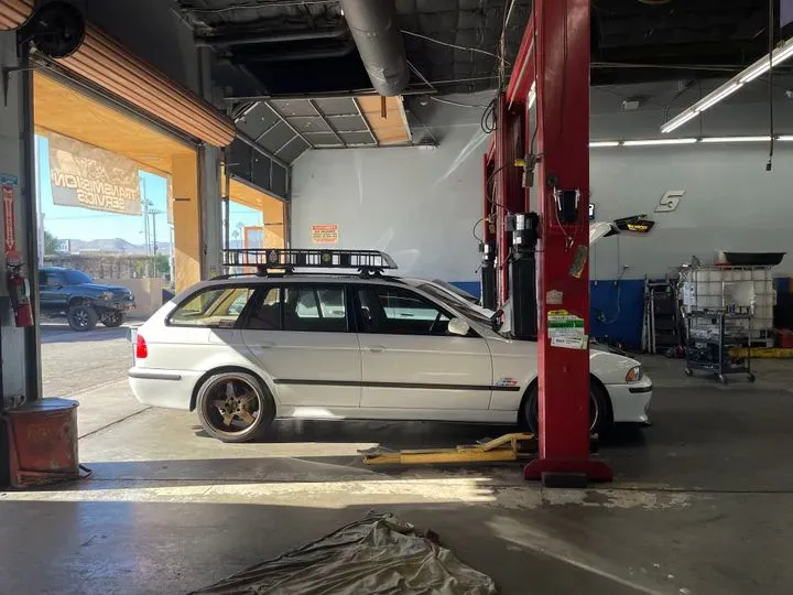https://cdn.trust-mechanics.com/photos/LRGGP2IYmNhVRd86fCfV/570c3f96-dfde-4607-8a09-7bd64566a5d5_720x720