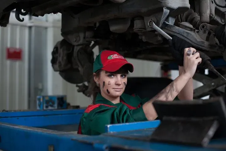 https://cdn.trust-mechanics.com/photos/LSxEsan0e7OePpfvfMtp/36302b15-f4f5-43e8-a551-4c4ae1a34113_720x720