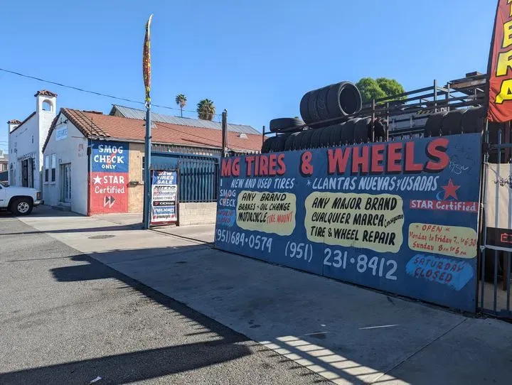 https://cdn.trust-mechanics.com/photos/LUssO1zGDLzYSlUJO0GQ/5886093d-0682-4d9c-9af6-a17fc007aae8_720x720
