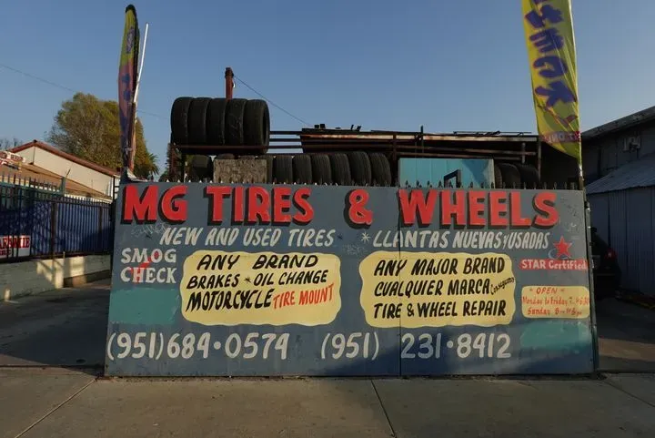 https://cdn.trust-mechanics.com/photos/LUssO1zGDLzYSlUJO0GQ/e19a8a37-0f3c-4038-bc8f-712f6e2aba94_720x720