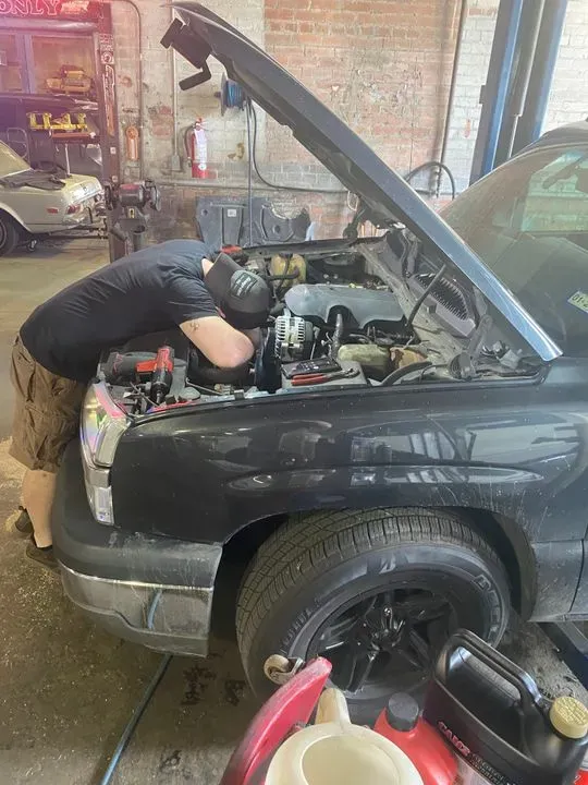 https://cdn.trust-mechanics.com/photos/LWDMZphtgxQ7rGmtYoA6/54a0f8d1-c60c-48fd-b2a7-331f94501452_720x720