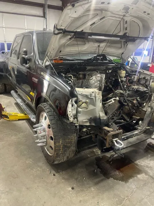 https://cdn.trust-mechanics.com/photos/LWydadOrTArtZSODlGcg/c4267ac6-f23f-4103-93f3-1b6d693c5ec7_720x720