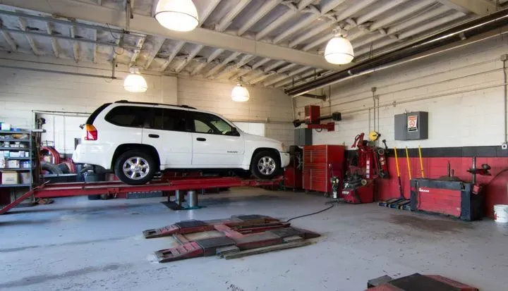https://cdn.trust-mechanics.com/photos/LX7zIRgUSq0mX1ZBSXjz/4215b69f-3cc2-4c5e-9fb4-f0b86d39bbb5_720x720
