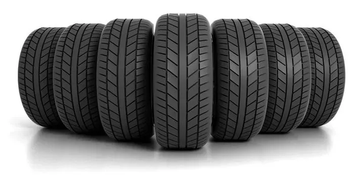 https://cdn.trust-mechanics.com/photos/LX7zIRgUSq0mX1ZBSXjz/5f96f09d-d2ec-47c8-9f62-3a47c6989f49_720x720