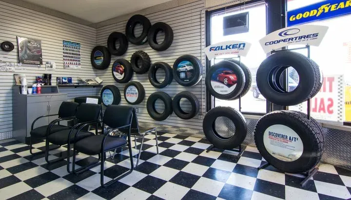 https://cdn.trust-mechanics.com/photos/LX7zIRgUSq0mX1ZBSXjz/9d1641cc-412e-4384-b062-03587ce2ec47_720x720