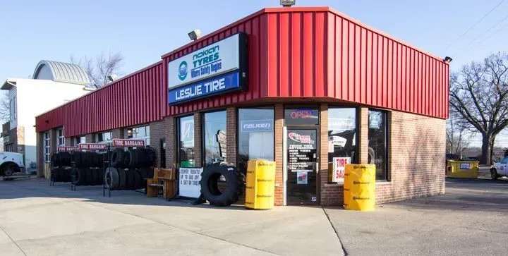 https://cdn.trust-mechanics.com/photos/LX7zIRgUSq0mX1ZBSXjz/a7d00efb-93b8-4409-8c3e-060867651062_720x720