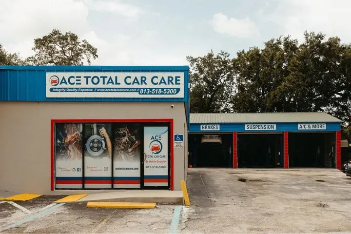 https://cdn.trust-mechanics.com/photos/LX8HawbGpw3E1wm68eoS/49ce504a-857a-4f2a-94ff-3810d88e7749_720x720
