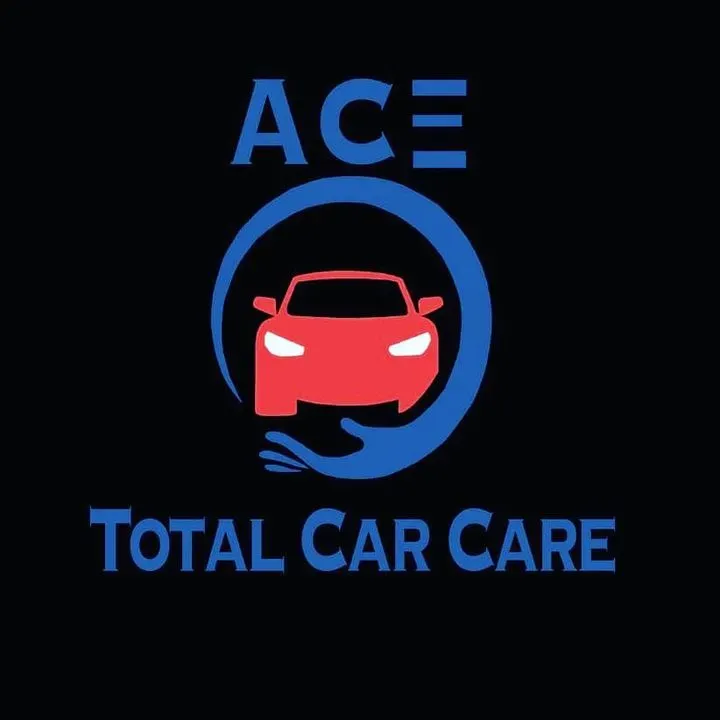 https://cdn.trust-mechanics.com/photos/LX8HawbGpw3E1wm68eoS/a5fc5fcd-f01c-4886-9e73-51f377831132_720x720