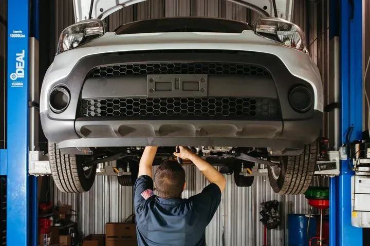 https://cdn.trust-mechanics.com/photos/LX8HawbGpw3E1wm68eoS/daa17635-d662-4bcc-b0ac-f1f946d091df_720x720
