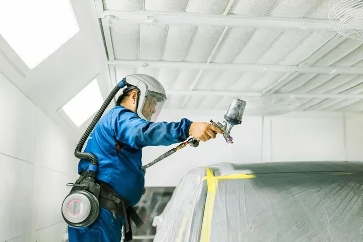 https://cdn.trust-mechanics.com/photos/LX8aAfuSEQWx7eHUuDTW/79fabee0-4fb3-4379-85dd-0a7bab74022f_720x720