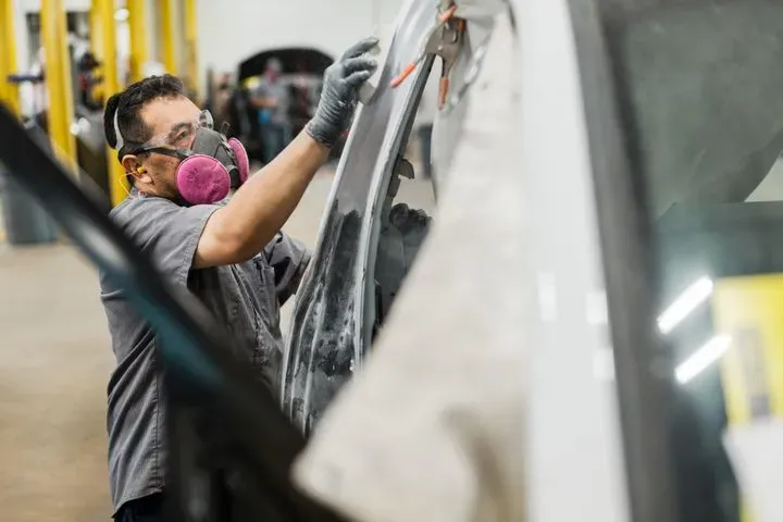 https://cdn.trust-mechanics.com/photos/LX8aAfuSEQWx7eHUuDTW/abccf6e4-53ea-4977-aba2-7b219ab9fc7c_720x720