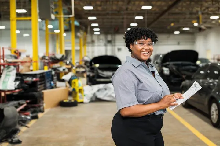 https://cdn.trust-mechanics.com/photos/LX8aAfuSEQWx7eHUuDTW/f1f3716c-a3b1-4a44-8303-6c6a6994fc13_720x720