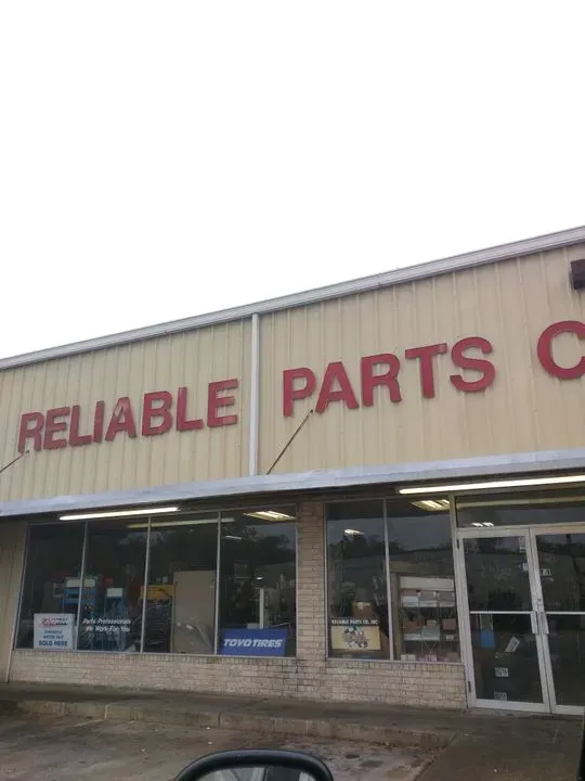 https://cdn.trust-mechanics.com/photos/LXd549QvkQi9iaQ3DTib/3aa106ab-dd43-4d84-84f4-6d02496ab267_720x720
