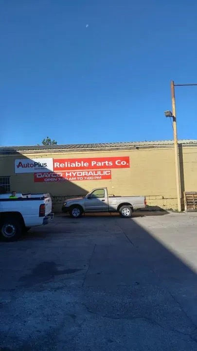 https://cdn.trust-mechanics.com/photos/LXd549QvkQi9iaQ3DTib/959d1276-491a-4b21-b466-3bc97164f4c3_720x720