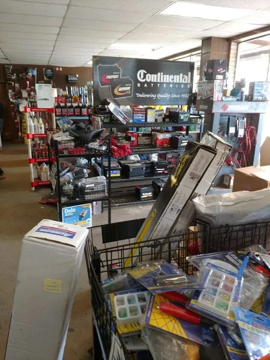 https://cdn.trust-mechanics.com/photos/LXd549QvkQi9iaQ3DTib/c437c97d-f540-44d5-8e47-2425e142833b_720x720