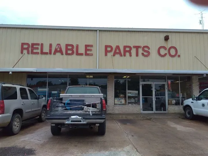 https://cdn.trust-mechanics.com/photos/LXd549QvkQi9iaQ3DTib/e17b9c8f-8f2f-42be-a261-30fb3d8731da_720x720