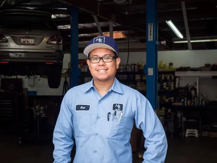 https://cdn.trust-mechanics.com/photos/LXmZkLVHcwar9iPFnhrj/88d85769-4f65-43c3-90a7-48fae135ed8e_720x720