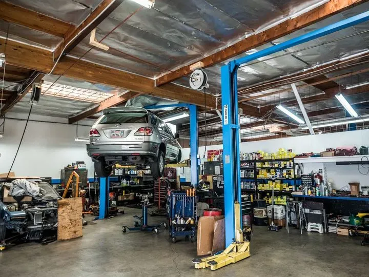 https://cdn.trust-mechanics.com/photos/LXmZkLVHcwar9iPFnhrj/d2920c46-75cb-4e19-a362-98f368a955fb_720x720