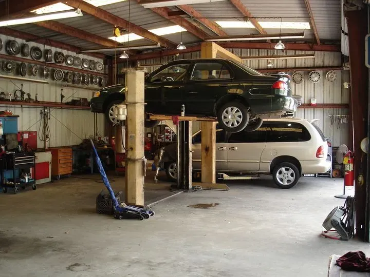 https://cdn.trust-mechanics.com/photos/LYCQtfeAomrmOoPT1aKi/9d1eca82-3dfc-4314-8ef1-ab191ea4026a_720x720