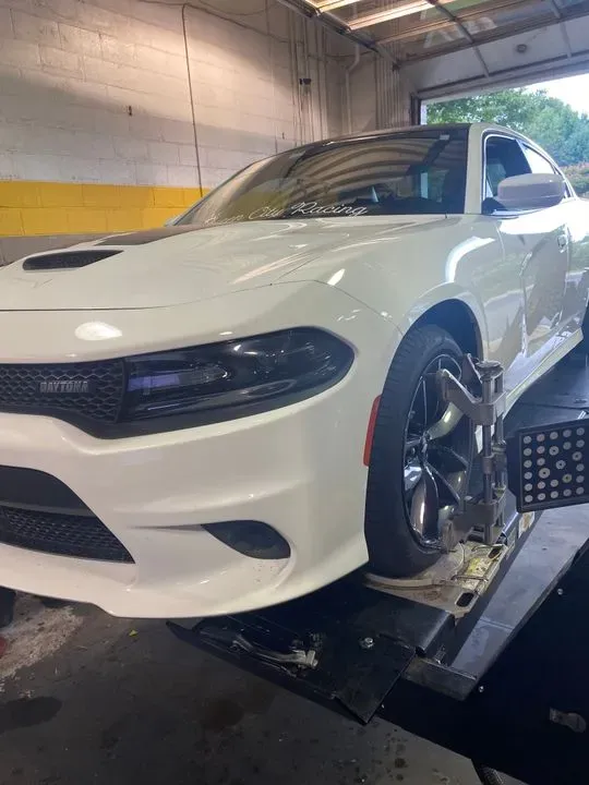 https://cdn.trust-mechanics.com/photos/LYEWqtQ9VeMwEIgTgYtI/437d8d2f-dd94-41ff-9a84-a86e5a8dbcfd_720x720