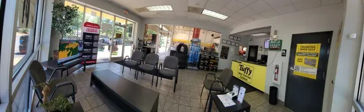 https://cdn.trust-mechanics.com/photos/LYEWqtQ9VeMwEIgTgYtI/9bd621ad-e62d-44ae-8835-80fdbf823a12_720x720