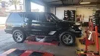 https://cdn.trust-mechanics.com/photos/LYoU25n9418tLEDtoeFP/08283761-3b9f-4dfe-b48c-84a9265f39e9_720x720