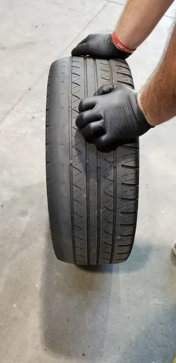 https://cdn.trust-mechanics.com/photos/LaaELsl3nYrwtreuzm0A/0965738f-9916-4d47-b77c-d131e51f6f75_720x720