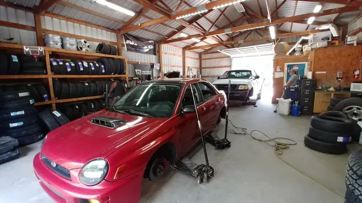 https://cdn.trust-mechanics.com/photos/LaaELsl3nYrwtreuzm0A/2786efe9-a7a9-4b9e-bf6f-aea6e40eaf49_720x720