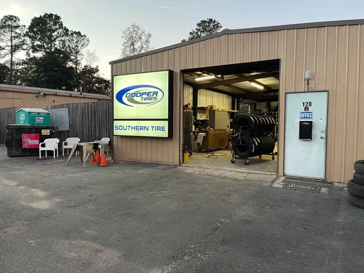 https://cdn.trust-mechanics.com/photos/LaaELsl3nYrwtreuzm0A/5787e29d-5d00-4267-8383-706347cb5c9a_720x720