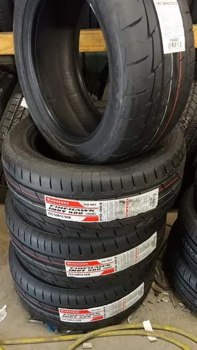 https://cdn.trust-mechanics.com/photos/LaaELsl3nYrwtreuzm0A/6b4d4c34-e704-4562-ad4e-47b79466b881_720x720