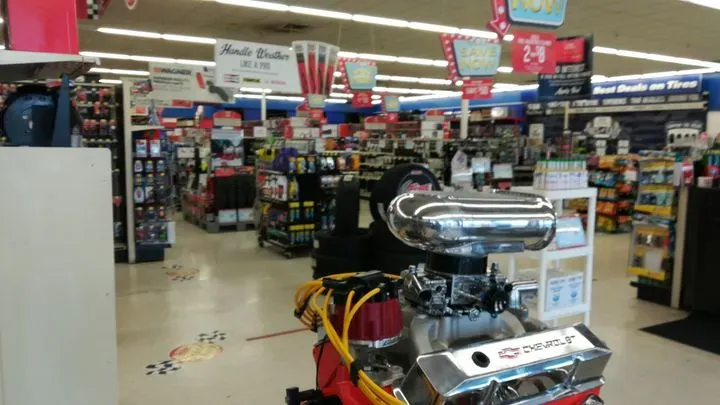 https://cdn.trust-mechanics.com/photos/Lah0SpxRiuyIPlrE02iV/a4e61bd5-9464-4d5a-8674-fec9cb64d7fb_720x720