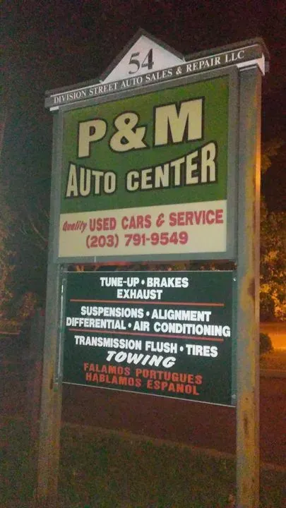 https://cdn.trust-mechanics.com/photos/LahBPOsf1YPxwiMfSQRs/c0611aa4-6029-4866-81e5-9f4aa2d80a78_720x720