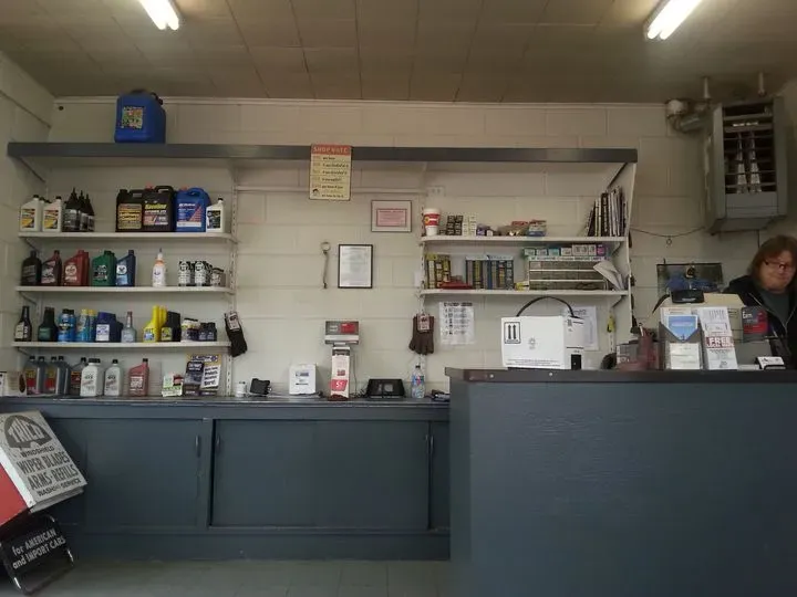 https://cdn.trust-mechanics.com/photos/LcTL9t60tAx7yFvYJrP3/7780a49e-5bbb-4432-849d-bad7152cb180_720x720