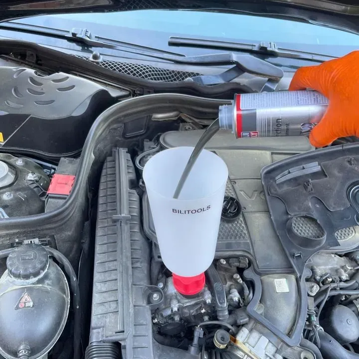 https://cdn.trust-mechanics.com/photos/LgcQxKiPJfTtmzb6J4KL/0dc7e9b2-4d7f-4e9e-8318-849a881f60a1_720x720