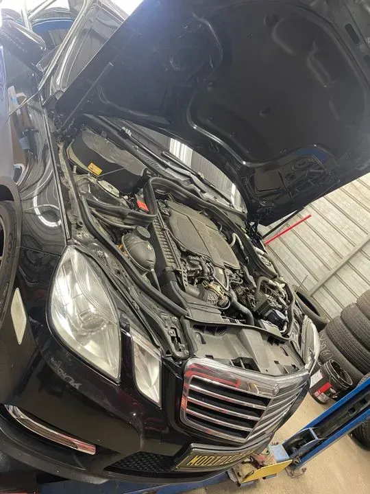 https://cdn.trust-mechanics.com/photos/LgcQxKiPJfTtmzb6J4KL/9b21a279-f170-4317-84b6-3252997a15c3_720x720