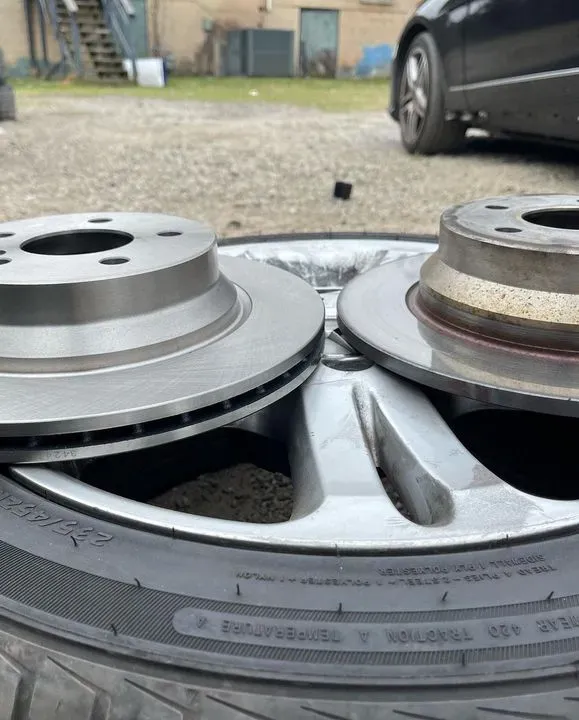 https://cdn.trust-mechanics.com/photos/LgcQxKiPJfTtmzb6J4KL/b013de3e-a492-45ae-a188-bed16767071a_720x720
