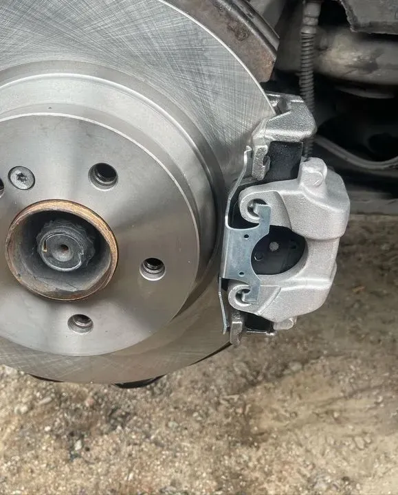 https://cdn.trust-mechanics.com/photos/LgcQxKiPJfTtmzb6J4KL/fef3578a-50f3-449d-9fc2-e7826b1f376c_720x720