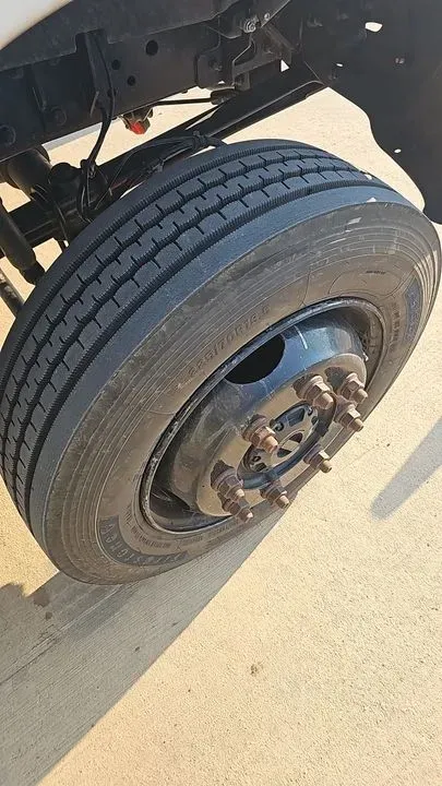 https://cdn.trust-mechanics.com/photos/LiOfTdvH7wEiMKqehYIZ/539616b5-8aa1-4485-ad65-deb1b0e86e8e_720x720