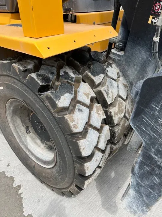 https://cdn.trust-mechanics.com/photos/LiOfTdvH7wEiMKqehYIZ/85117d1e-3e6e-416a-8e8f-856fd3800ccc_720x720