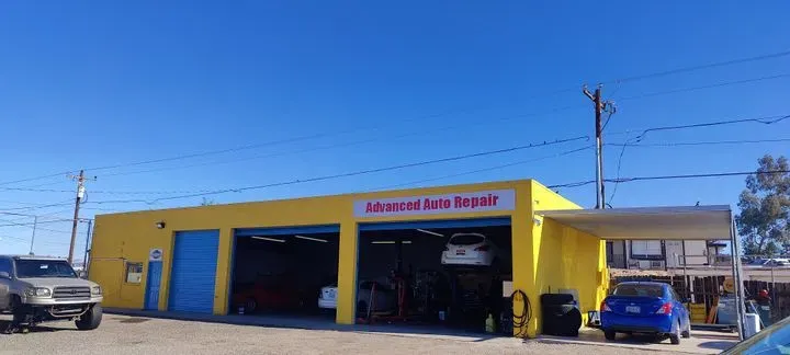 https://cdn.trust-mechanics.com/photos/Lk88KKKAFNsdmiEb1XXB/a4abf502-dc6a-4154-9a8d-8bea67d9d4c6_720x720