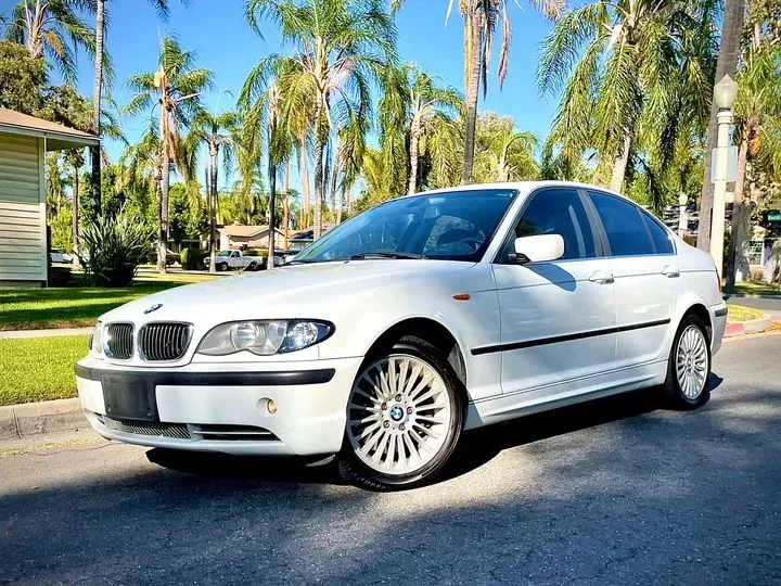 https://cdn.trust-mechanics.com/photos/LmitBXni0YDD4NQQq7j7/18d4cb5e-136f-478f-a3fd-362a7d01d350_720x720