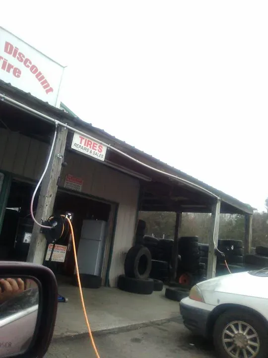 https://cdn.trust-mechanics.com/photos/LmxImt1fPU3PrIVZDwLP/11414976-0f53-425f-9b34-080b4b6283bc_720x720