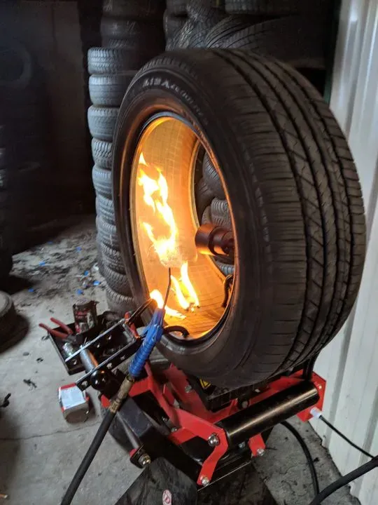 https://cdn.trust-mechanics.com/photos/LmxImt1fPU3PrIVZDwLP/43337ac1-8f9d-45d6-ab3c-b6ede6a6bf54_720x720